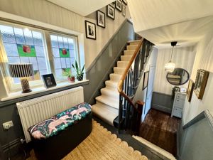 Photo 11- click for photo gallery